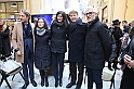 Capodanno Torino 2019_120